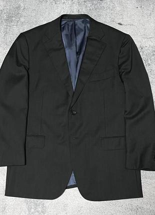 Блейзер піджак suitsupply