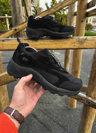 Кроссовки мужские демисезон. артикул: 2898-1