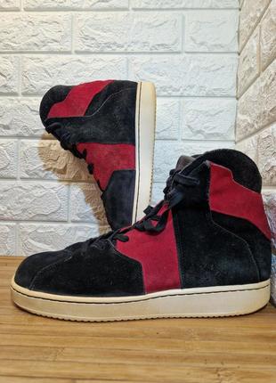 Кросівки nike