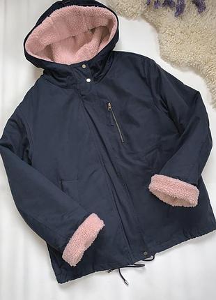Куртка 3 в 1 📌нюанс