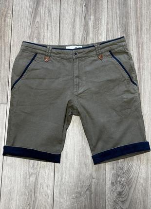 Шорти