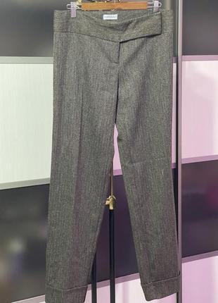 Брюки штани