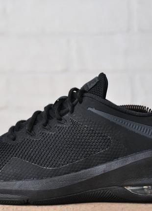 Кросівки nike little kids air max wright trainer