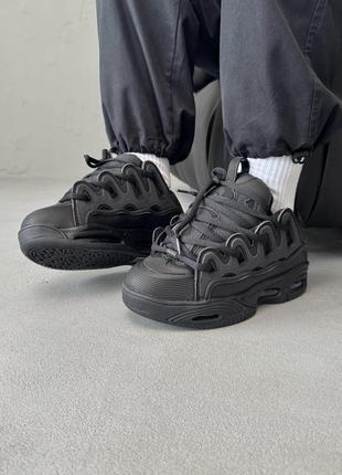 Крутые женские кроссовки топ📝