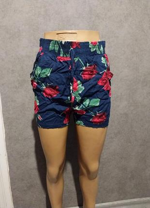 Шорти жіночі