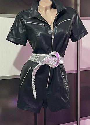 Комбінезон