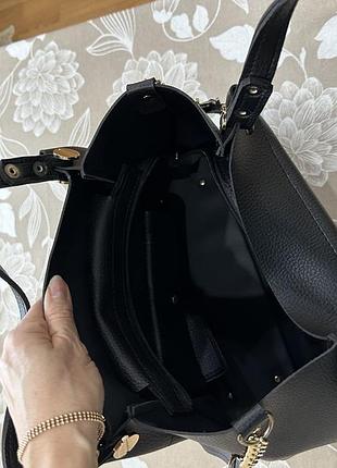 Сумочка женская 2