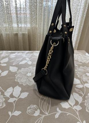 Сумочка женская 4