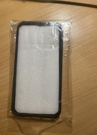 Чехол на iPhone 11 Pro айфон2 фото