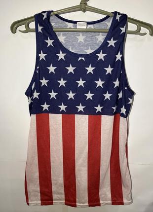 Майка vintage 🤞🏽