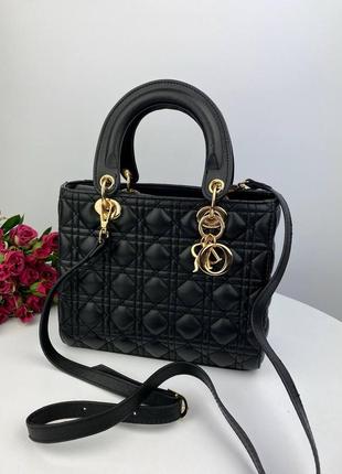 Сумка жіноча