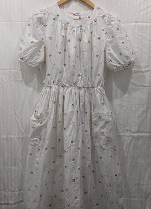 Сукня cath kidston