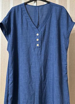 🥰 платье shein 4xl 6