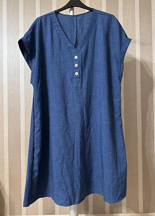 🥰 платье shein 4xl 3