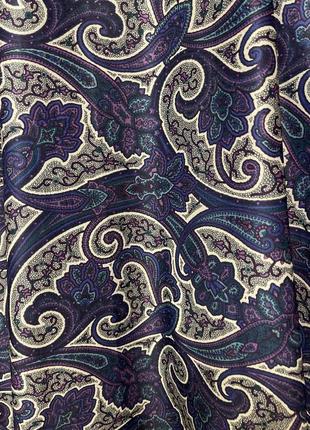 Платье в наличии. 9