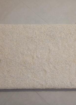 Матрац фірми верес