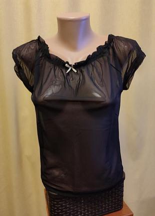 12. водолазка