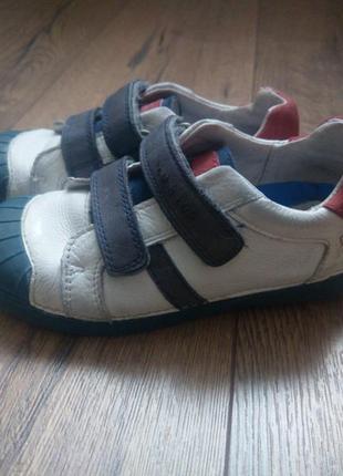 D.d.step кроссовки, кеды, мокасины