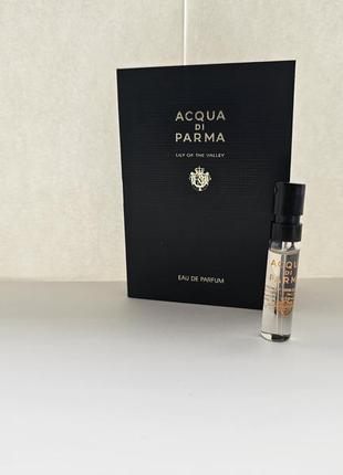 Acqua di parma colonia