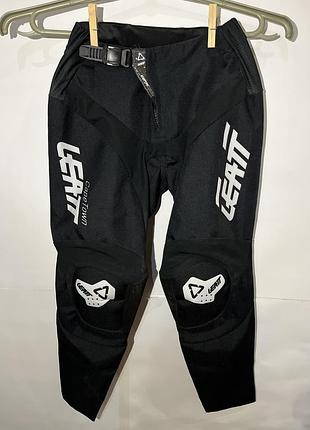 Мотоштани leatt gpx 3.5 jr