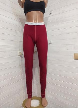 Термобелье низ