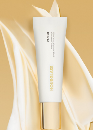 Праймер tower 28 beauty 10 мл