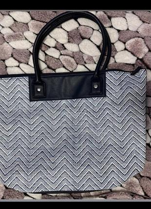 Сумка женская