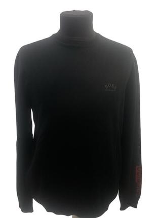 Светр чоловічий (  опт )