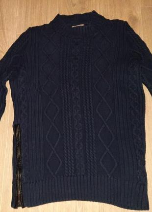 Свитер женский