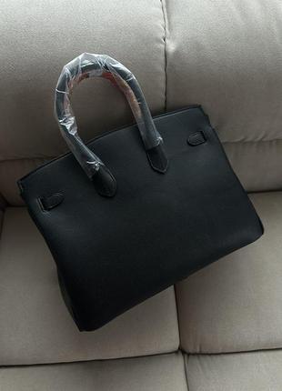 Сумка в стилі hermes 2