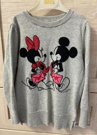 Светр gap original