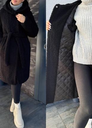 Пальто,чорний 42-52
читайте умови замовлення🌸🌸🌸