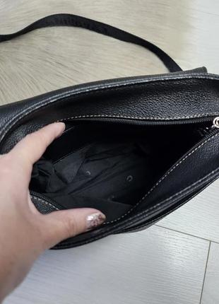 Фирменная сумка cavalinho 9