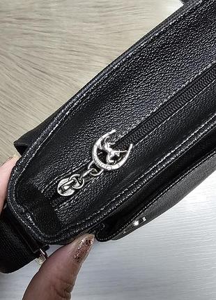 Фирменная сумка cavalinho 8