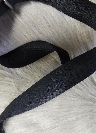 Фирменная сумка cavalinho 6