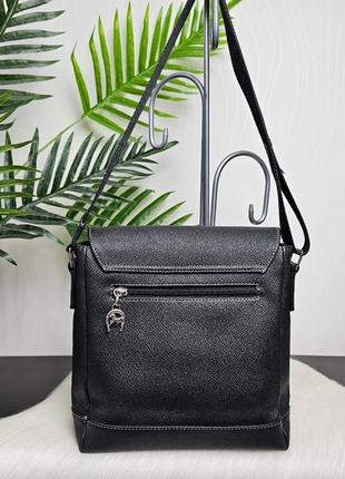 Фирменная сумка cavalinho 2