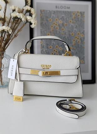 Сумка шопер marc jacobs tote bag