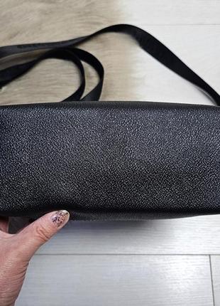 Фирменная сумка cavalinho 5