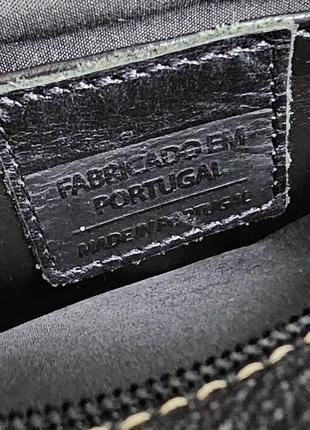 Фирменная сумка cavalinho 10