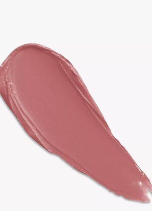 Матовая нюдовая помада carolina herrera fabulous kiss blur в оттенке 741 nude supreme 1 гр.