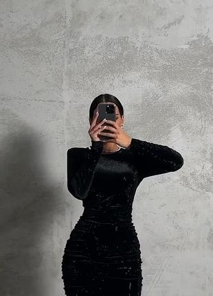 Жіноча міні спідниця,плаття.