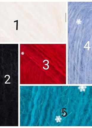 Кардиган жіночий. 4