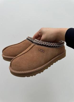 Угги уггі угг ugg tasman