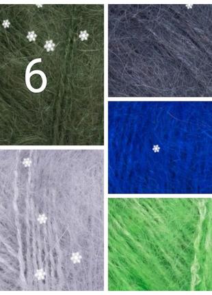 Кардиган жіночий. 5