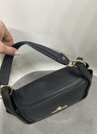 Сумка michael kors