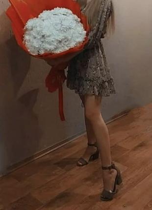 Сукня 2