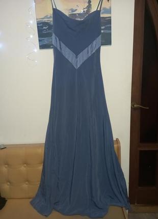 Платье платье