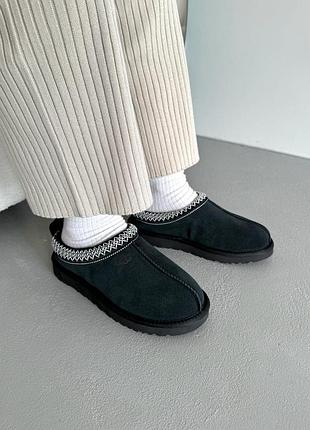 Угги уггі угг slippers ugg bailey button mini chestnut минни угги с пуговицей