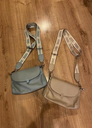 Сумка женская / детская