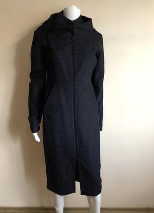 Красива сукня calvin clein